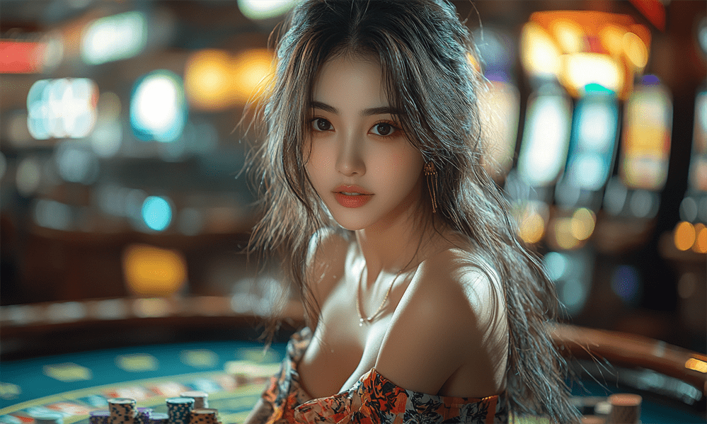 mcwcasino casino